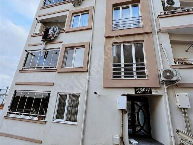 Balıkesir Merkez, Balikesir içerisinde kiralık mülk