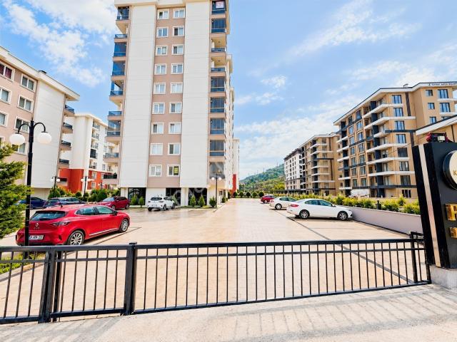 Turnasuyu Mahallesi, Gülyalı içerisinde kiralık mülk