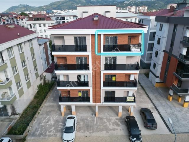 Ordu içerisinde kiralık mülk