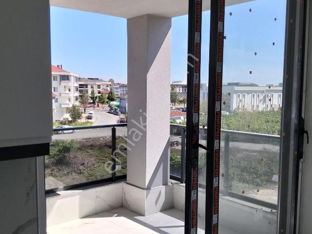 Ordu içerisinde satılık mülk