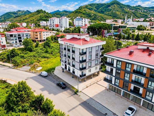 Ordu, Altınordu içerisinde kiralık mülk
