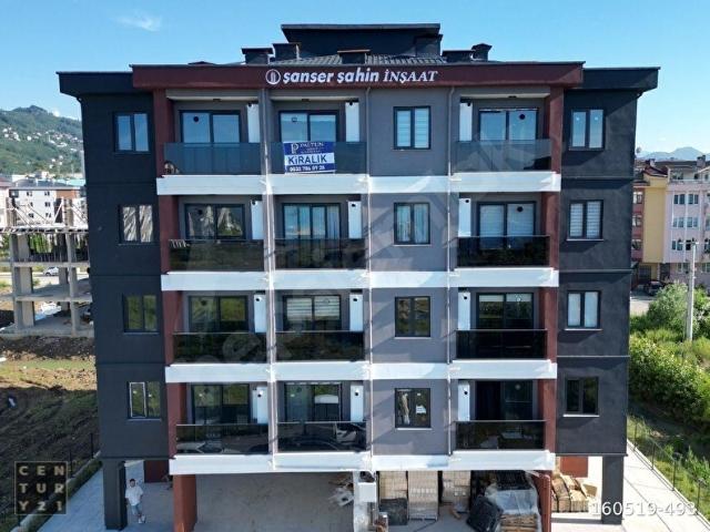 Ordu, Altınordu içerisinde satılık mülk