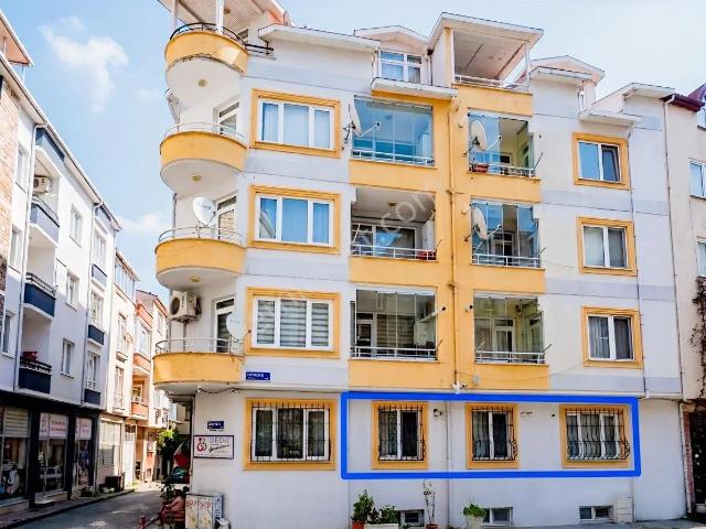 Ordu, Altınordu içerisinde satılık mülk