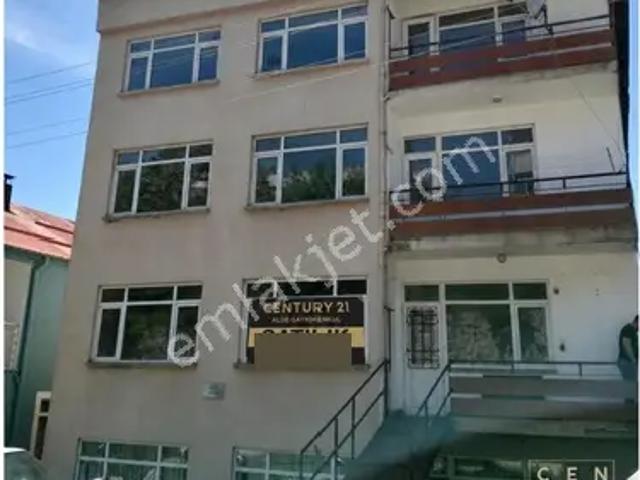 Ordu içerisinde satılık mülk