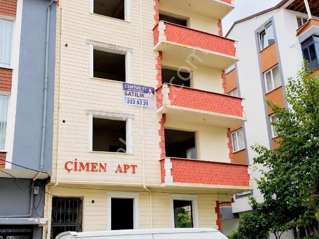 Dolunay Mahallesi, Fatsa içerisinde satılık Bina