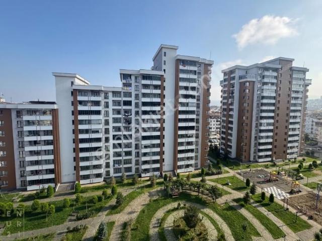 Ordu içerisinde satılık mülk