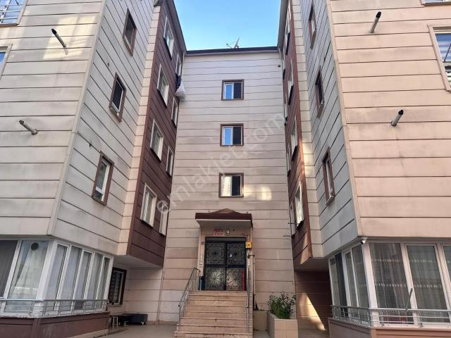 Ordu içerisinde kiralık mülk