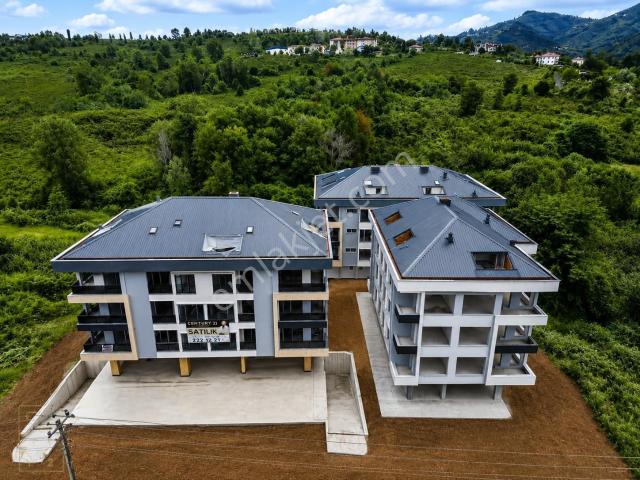 Efirli Mahallesi, Perşembe içerisinde satılık mülk