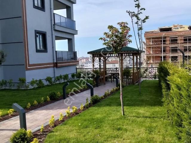 Ordu içerisinde satılık mülk
