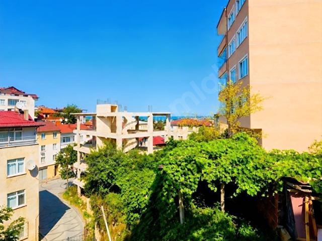 Ordu, Altınordu içerisinde satılık Dükkan