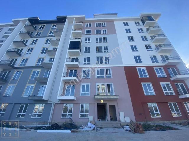 Gülyali, Ordu içerisinde satılık mülk