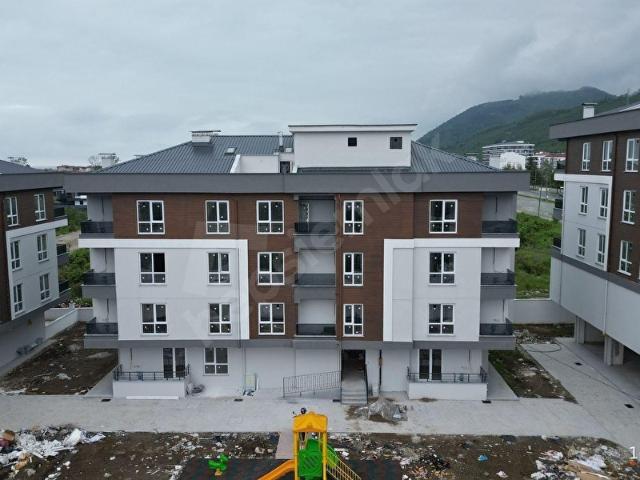 Turnasuyu Mahallesi, Gülyalı içerisinde satılık mülk