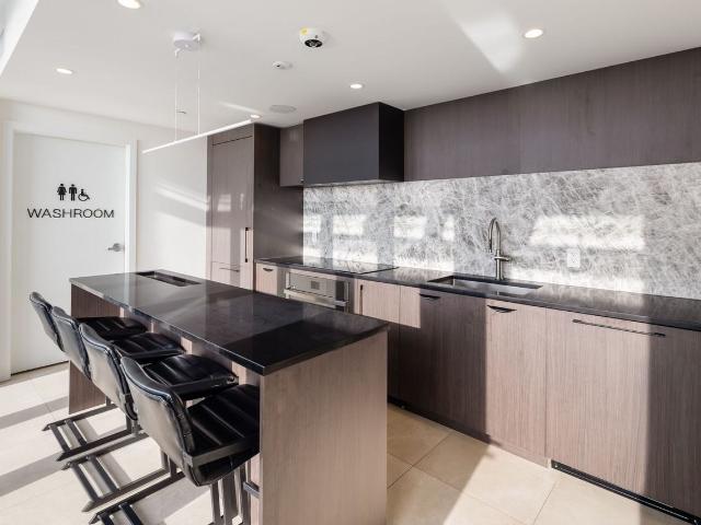Apartment for rent in Central Lonsdale, North Vancouver