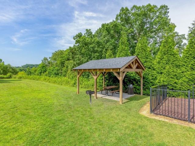 Apartment for rent in Concord