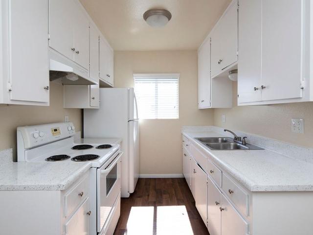 Apartment for rent in Imperial Beach, California