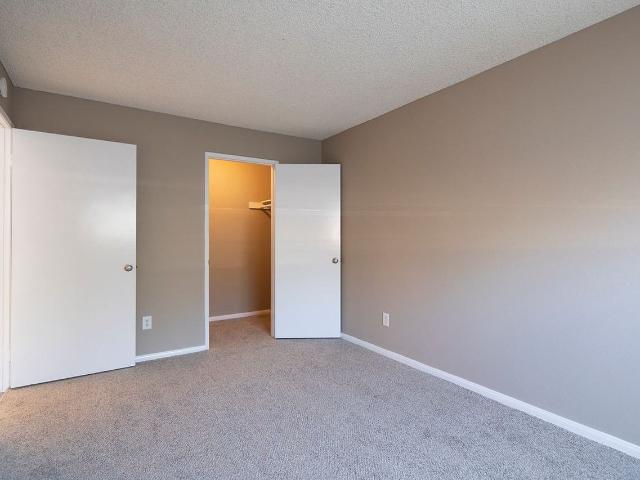 Apartment for rent in Imperial Beach, California