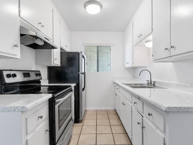 Apartment for rent in Imperial Beach, California