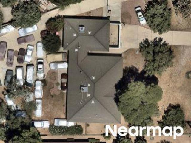 House for sale in Hesperia, San Bernardino County