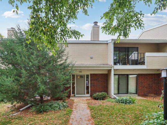 Condo for sale in Middleton, Wisconsin