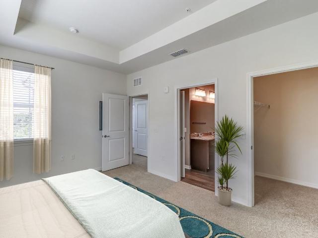 Apartment for rent in Lakeland, Florida