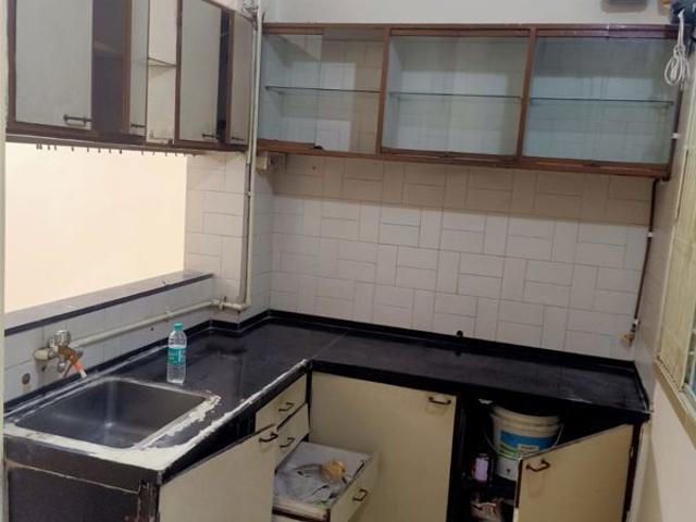 Flat for rent in Andheri - Mumbai, National Capital Territory Of Delhi