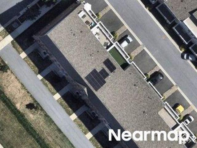 Property for sale in Germantown, Montgomery County