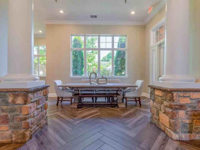 Apartment for rent in Frederick