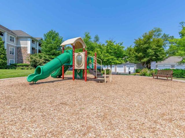 Apartment for rent in Frederick