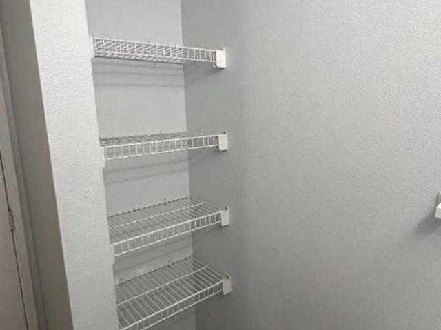 Apartment for rent in White Bear Lake, Ramsey County