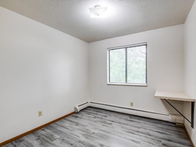 Apartment for rent in White Bear Lake, Ramsey County