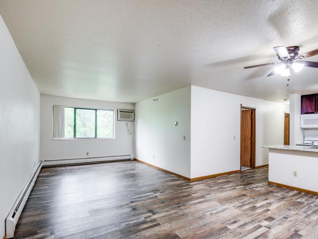 Apartment for rent in Ramsey, Minnesota