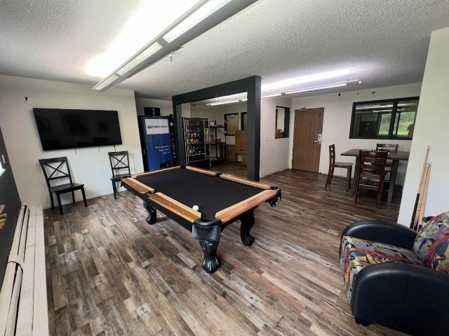 Apartment for rent in Ramsey, Minnesota