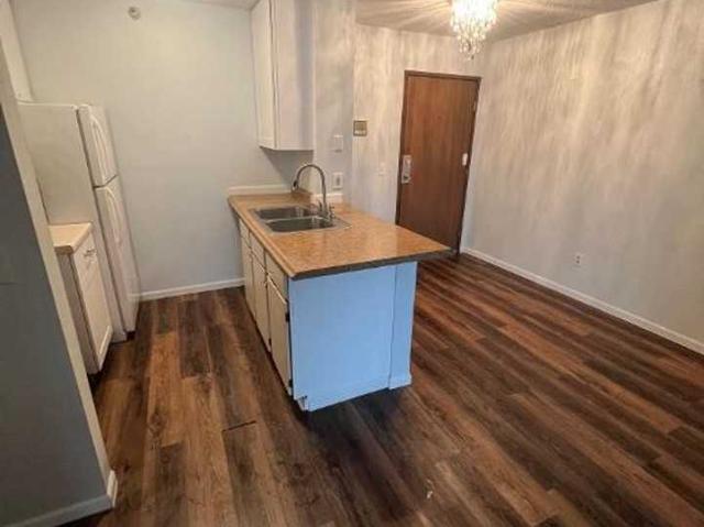 Apartment for rent in White Bear Lake, Ramsey County