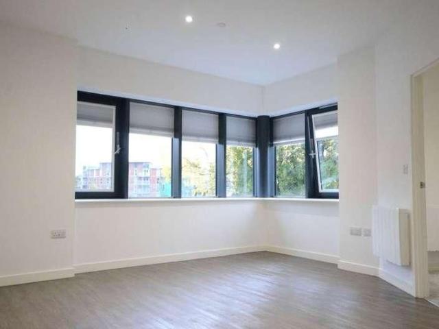 Apartment for rent in Bracknell, Bracknell Forest