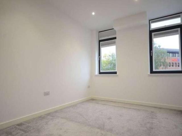 Apartment for rent in Bracknell, Bracknell Forest