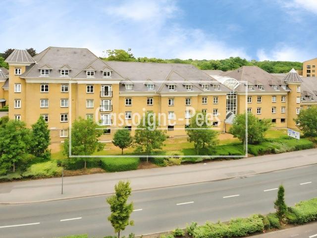Apartment for rent in Horsell, Woking