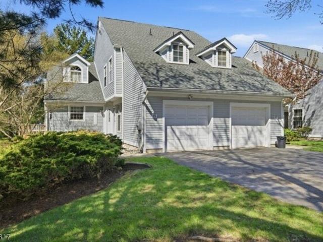 Condo for sale in Montville, New Jersey