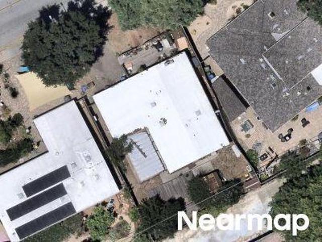 House for sale in Campbell, California