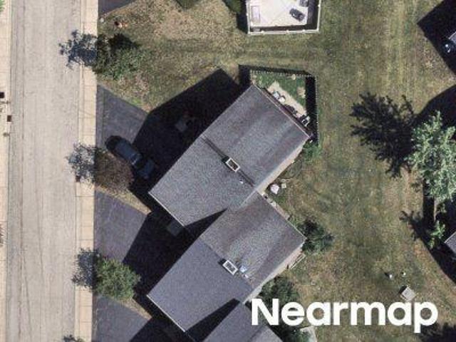 Property for sale in Roselle, DuPage County
