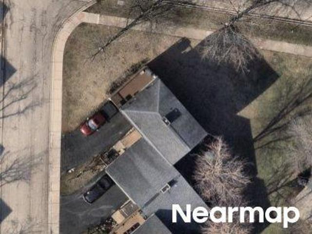 House for sale in Medinah, Illinois