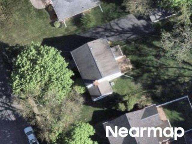 House for sale in New York