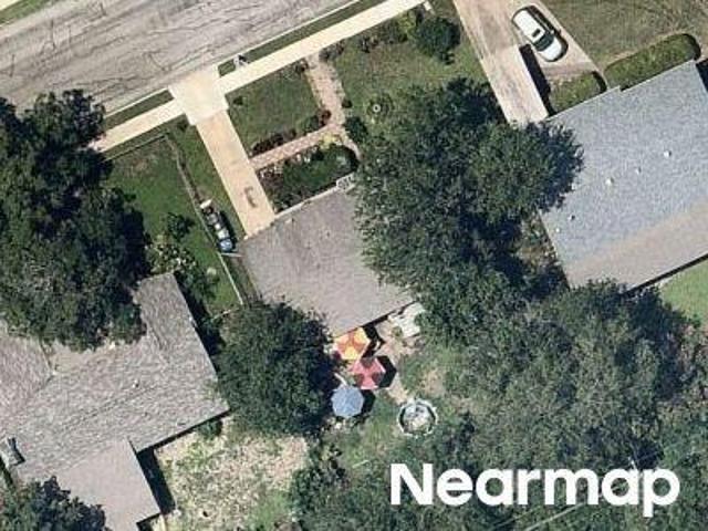 House for sale in San Antonio, Bexar County