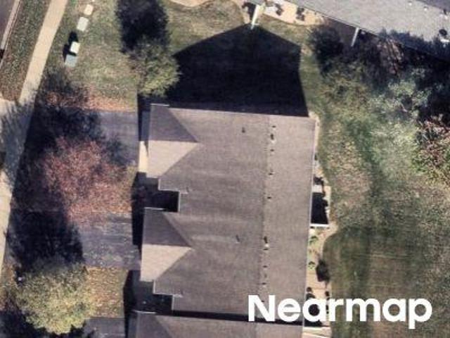 House for sale in Hastings, Dakota County
