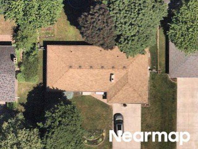 House for sale in Saginaw