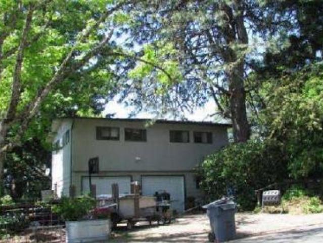 House for sale in Salem