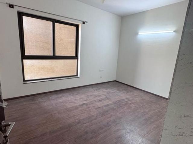 Flat for rent in Bangalore North, Cox Town - Bangalore