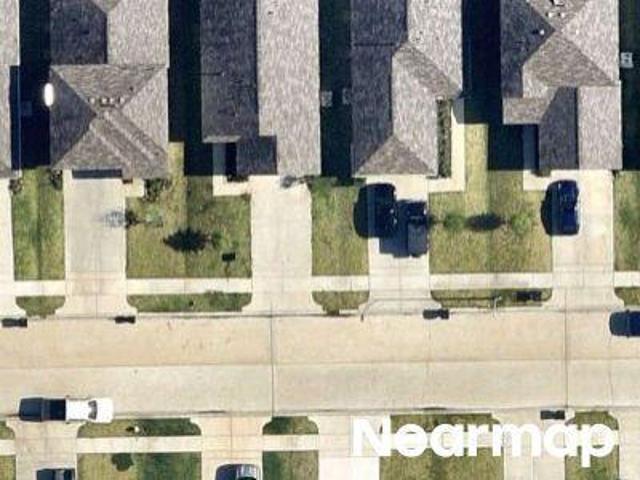 House for sale in Harris, Texas
