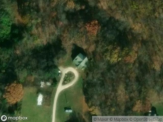 House for sale in Fordland, Missouri