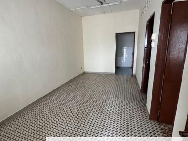 House for rent in Johore Bahru, Johor