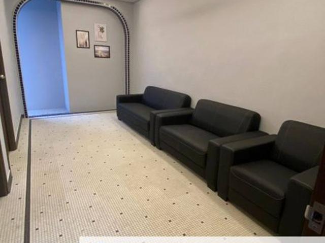 House for sale in Johore Bahru, Johor